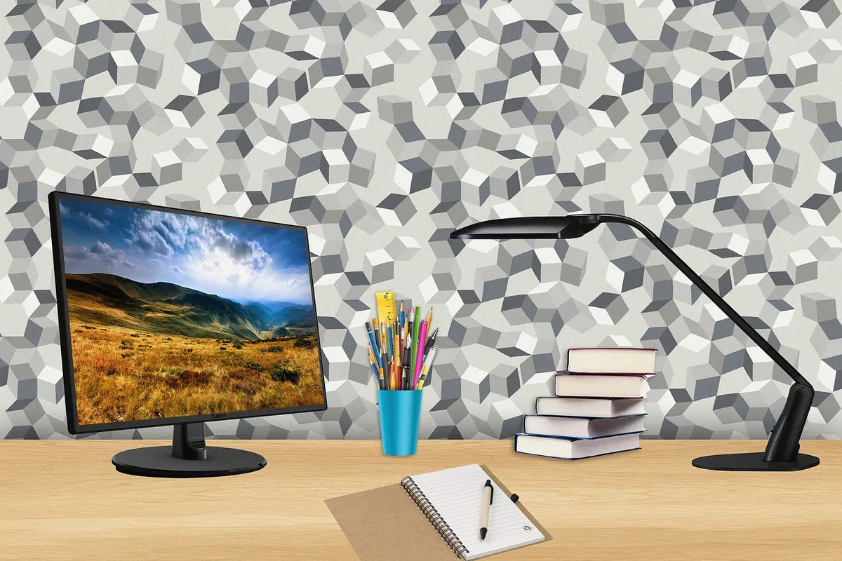 How to Choose an Online Course: 8 Questions to Ask Before You Enroll